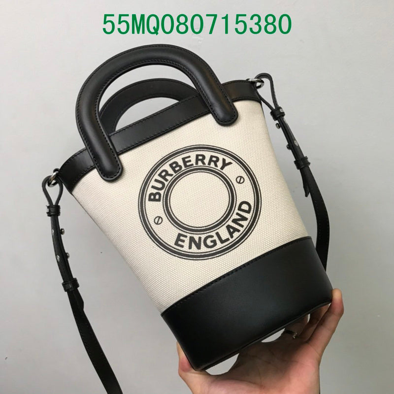 Fan Fashion -GLM - Top quality BBR Bags - 741