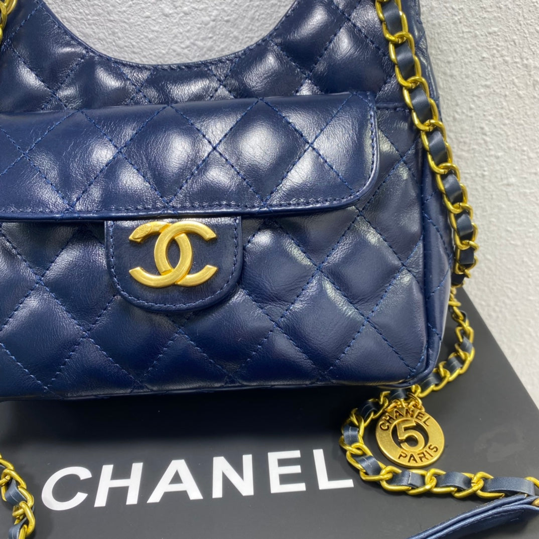 GLM - Top Quality Bag CHL 439