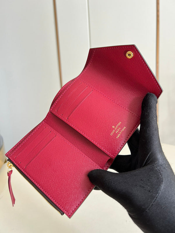 Glami GlamI Lu-Vi bags - 17013