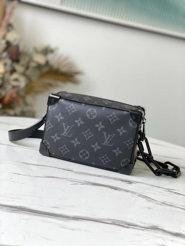 Glami GlamI Lu-Vi bags - 17083