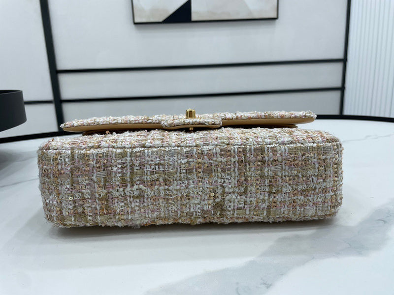 GLM - CHL Bags - 066