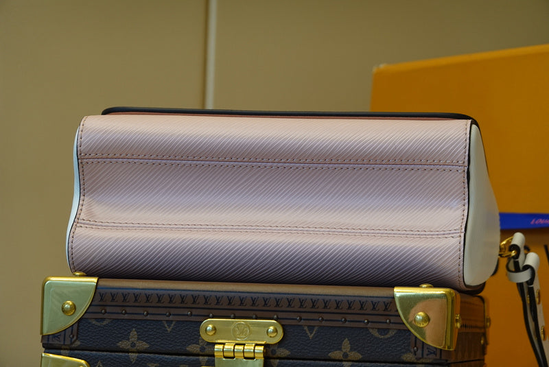 Satchel Bags - VL Bags - 5420