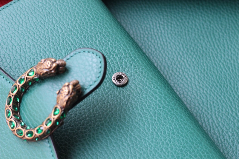 Satchel Bags - GCI Bags - 3079