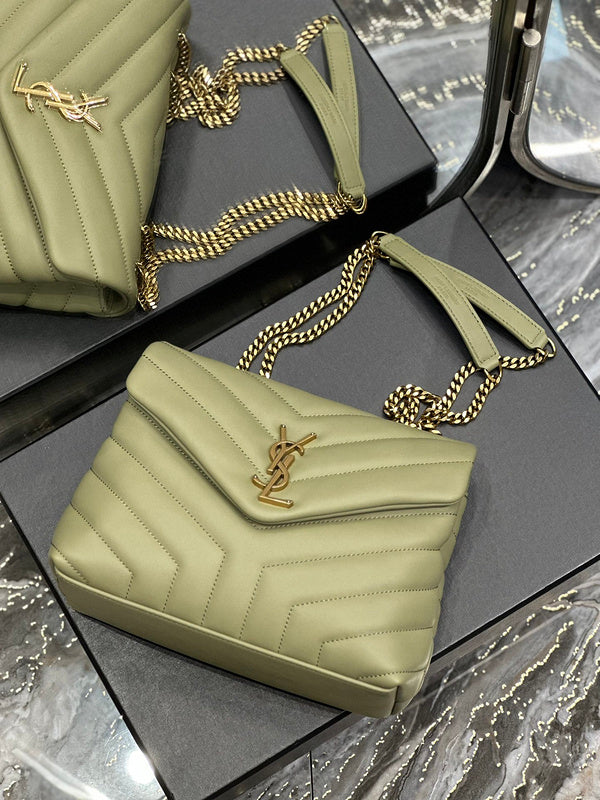 GLM - SLY Bags - 968