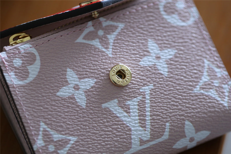 Glami GlamI Lu-Vi bags - 9169