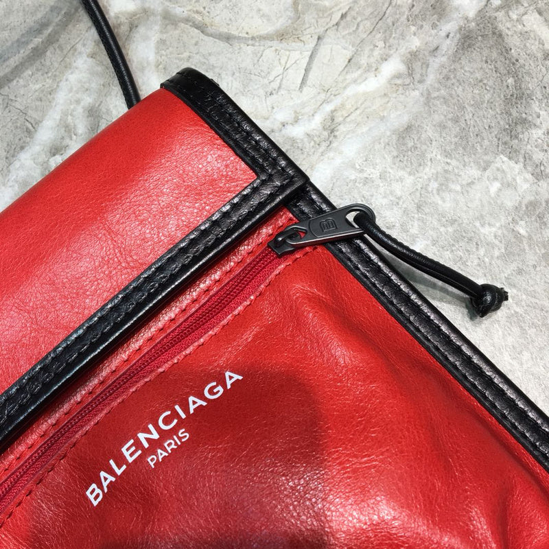 Satchel Bags - BGA Bags - 391