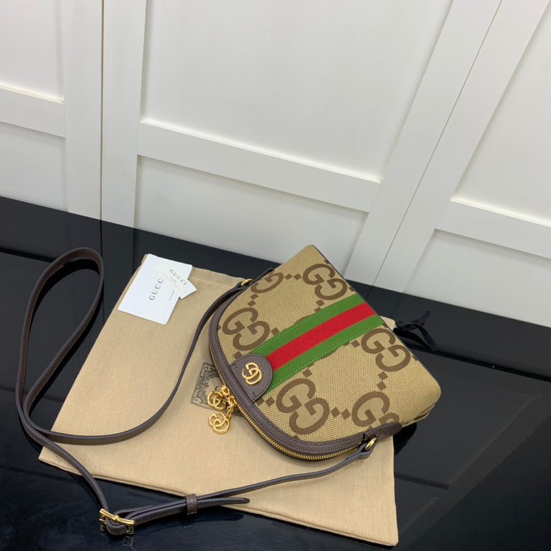 Satchel Bags - GUC Bags - 574