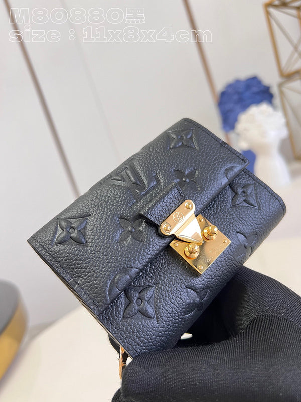 Satchel Bags - VL Bags - 3494