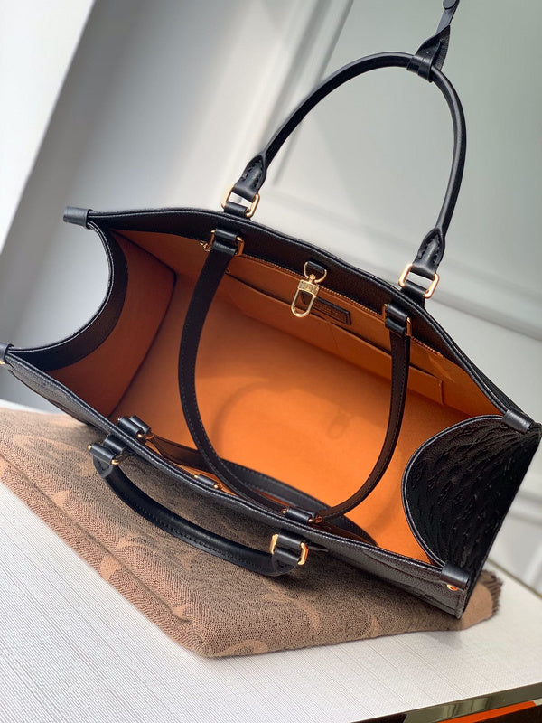Glami GlamI Lu-Vi bags - 17775