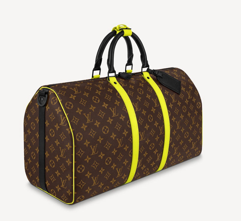 Satchel Bags - VL Bags - 5444