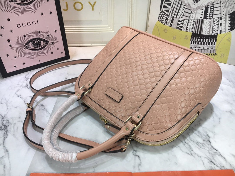 Glami - GUKI Bags - 2437