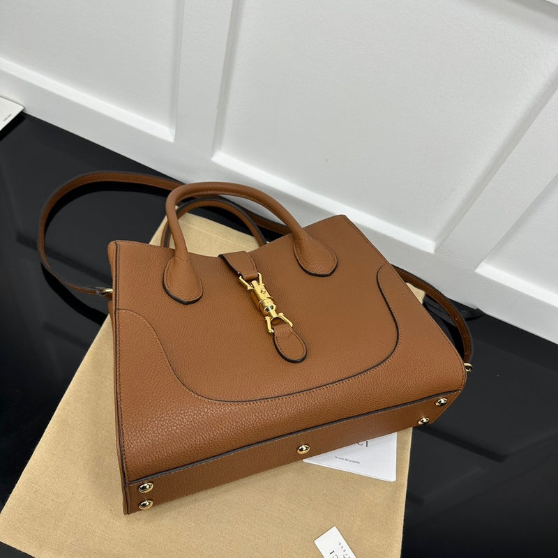 Satchel Bags - GUC Bags - 078