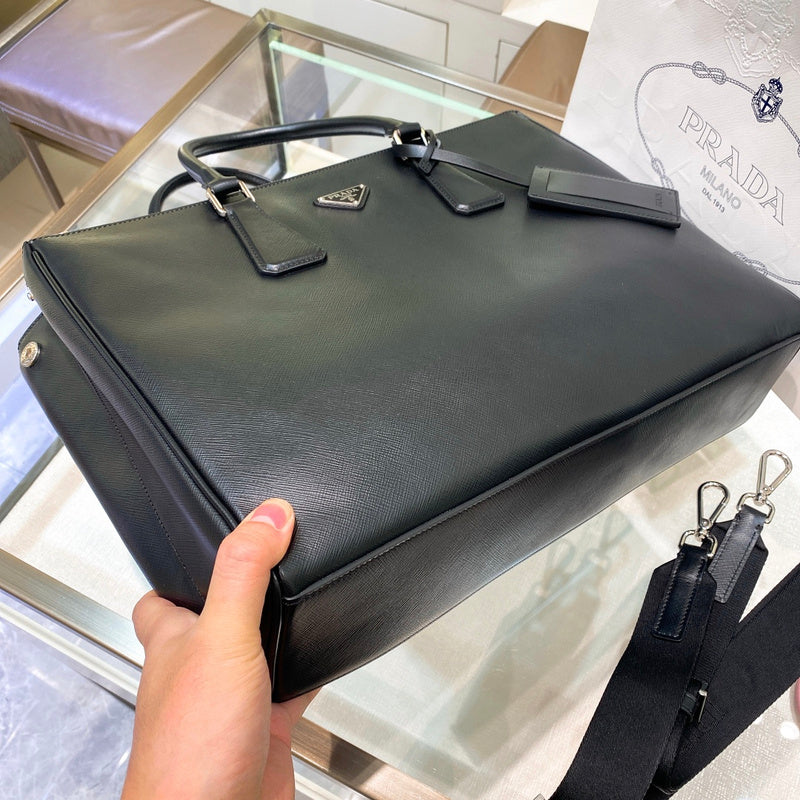 Glami-i - PD Men Bags - 241