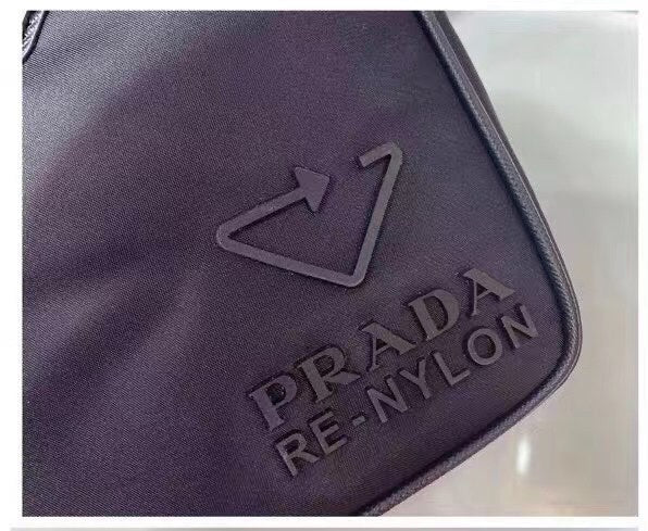 Satchel Bags - PDA Bags - 270