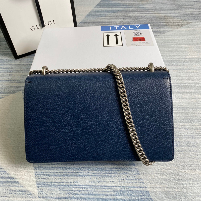 GLM - gg Bags - 2083