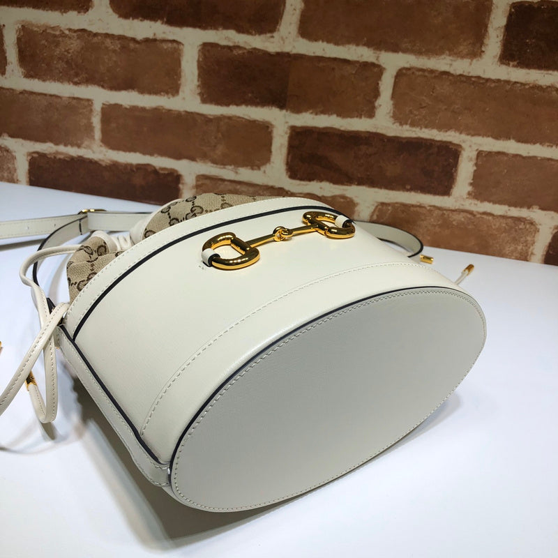 Satchel Bags - GCI Bags - 3626
