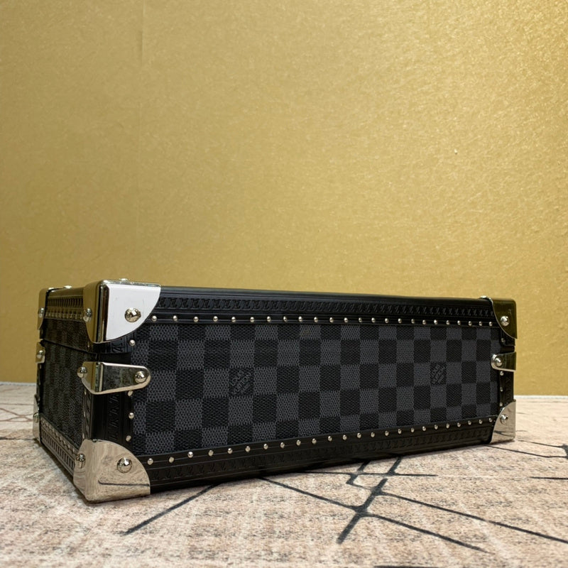 Satchel Bags - VL Bags - 5864