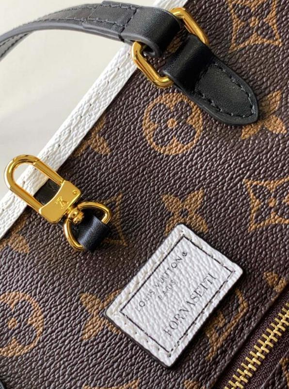 glami shop- LOV Bags - 2150