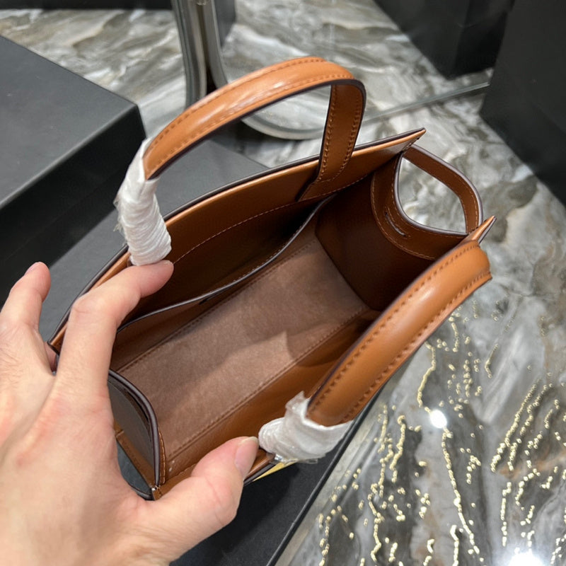 GLM - SLY Bags - 572