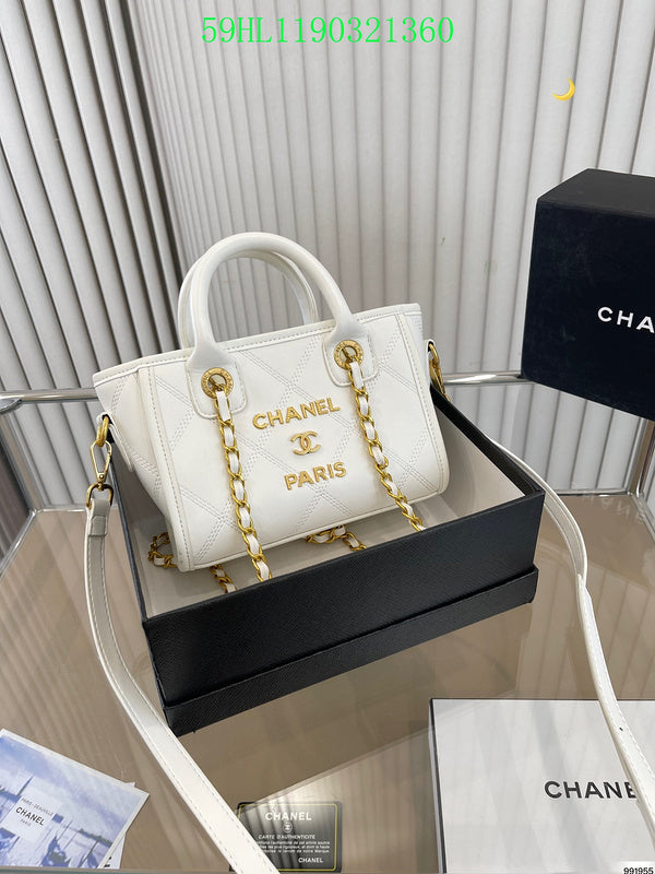 Glami - CHL Bags - 1266