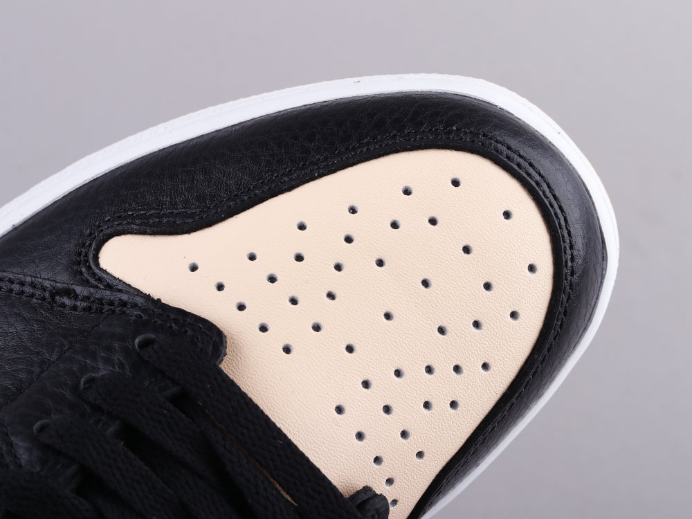 GLM - AJ1 Dirty Powder