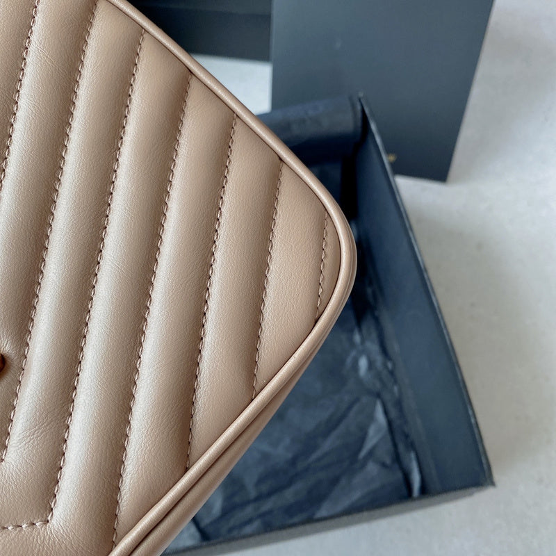 GLM - SLY Bags - 322
