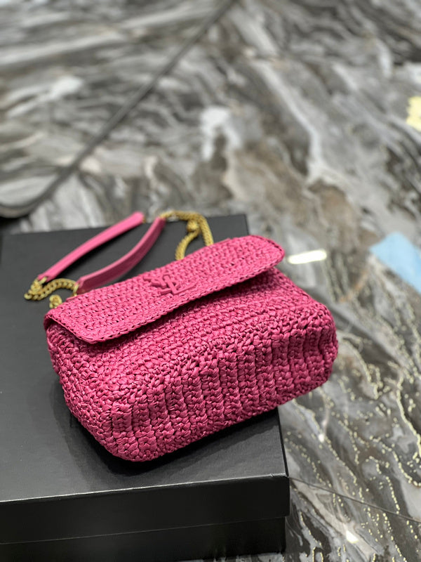 GLM - SLY Bags - 1369