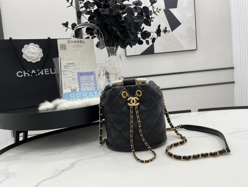 GLM - CHL Bags - 562