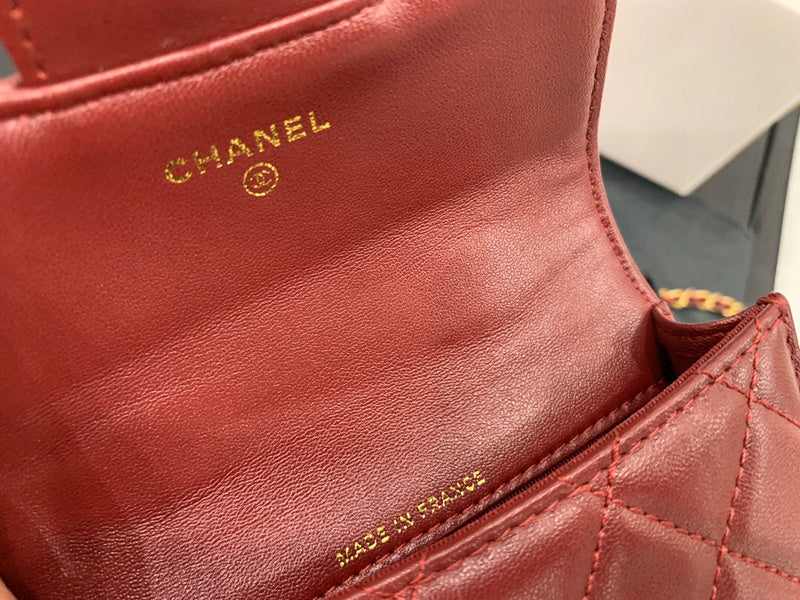 GLM - CHL Bags - 582