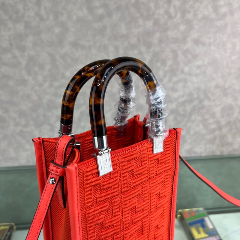 Glami-i - JBE Bags - 135