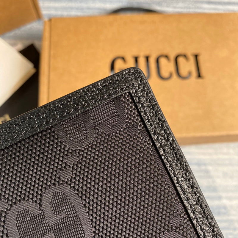 Satchel Bags - GCI Bags - 4858