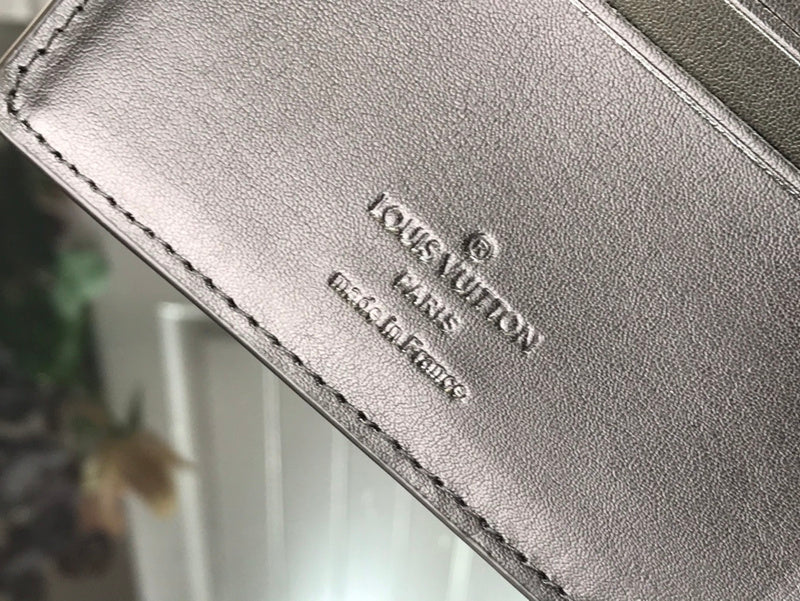 Satchel Bags - VL Bags - 4053