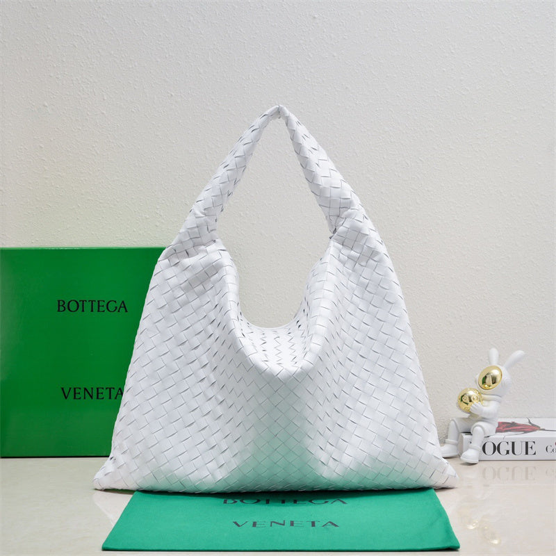 Glami- - BOV Bags - 069