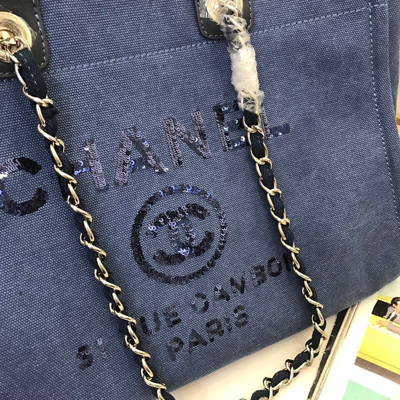 Satchel Bags - CHL Bags - 1923