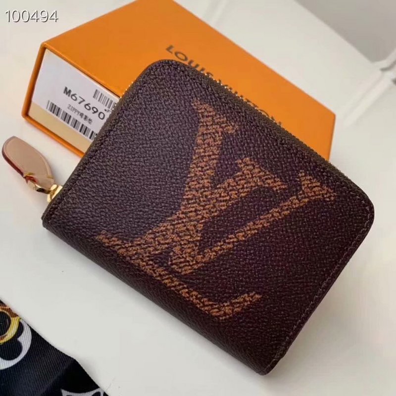 Satchel Bags - VL Bags - 4226