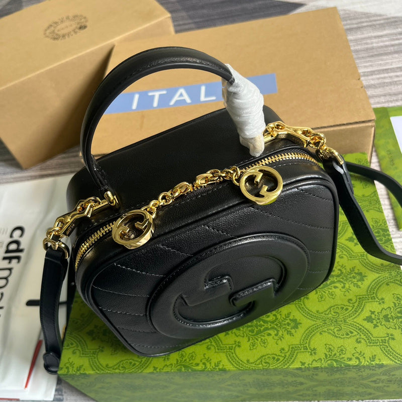GLM - gg Bags - 188