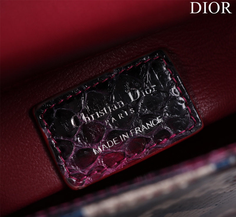 Glami - GLAMIr Bags - 1700