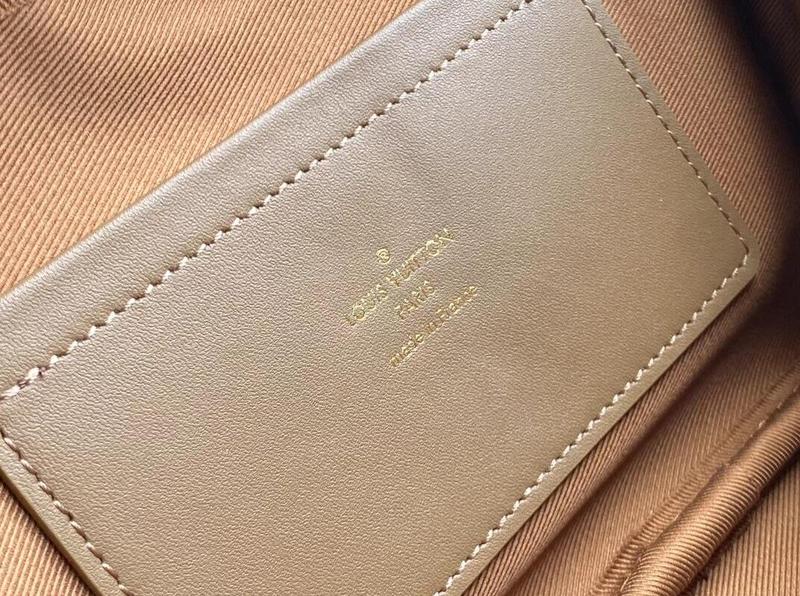 glami shop- LOV Bags - 2437