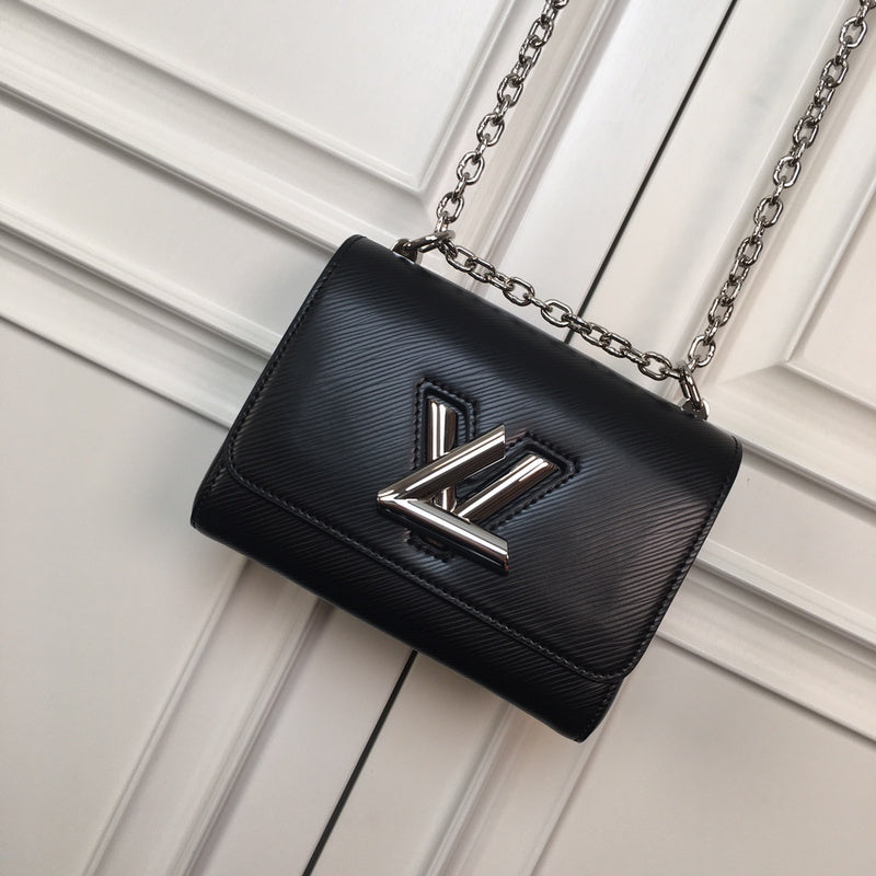 Satchel Bags - VL Bags - 1347