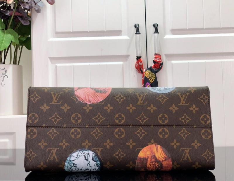 glami shop- LOV Bags - 2129