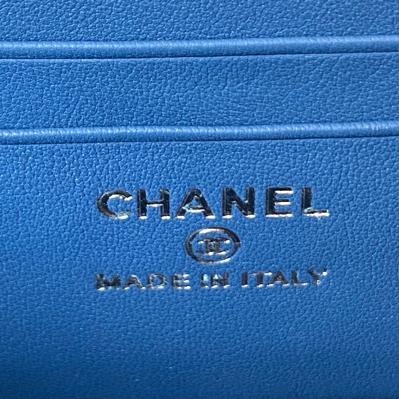 Satchel Bags - CHL Bags - 7528