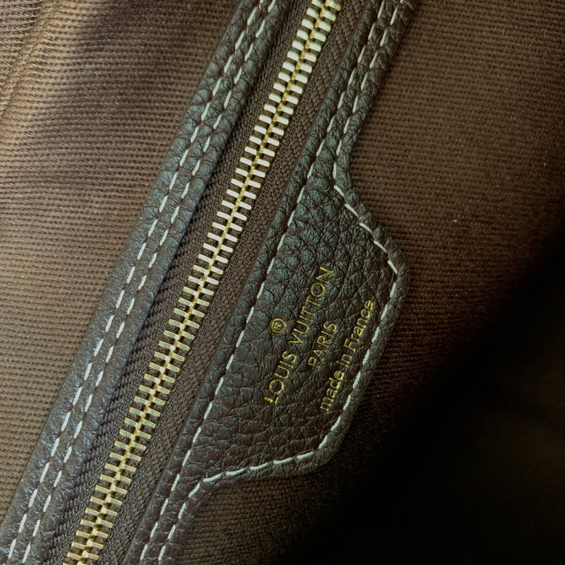 Satchel Bags - VL Bags - 2004