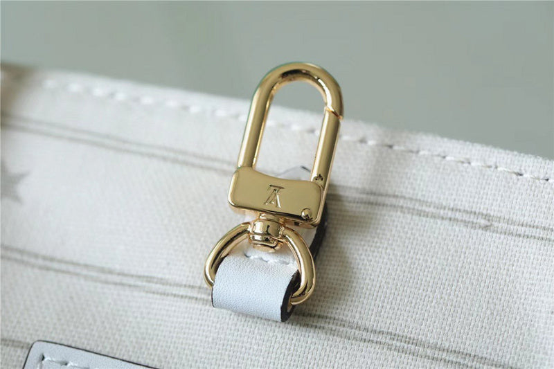Satchel Bags - VL Bags - 6966