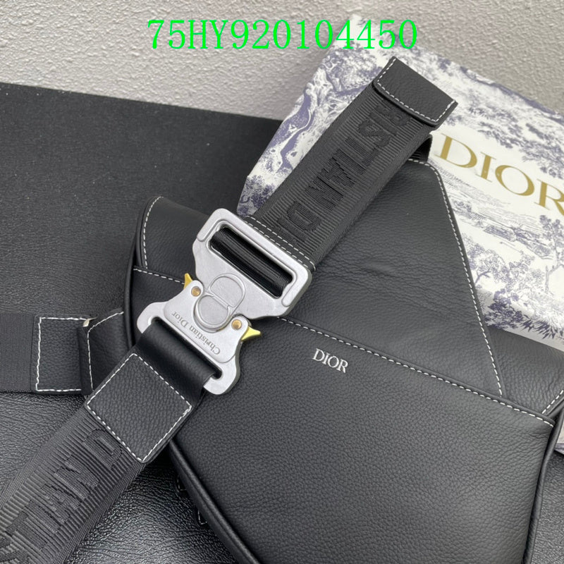 Glami - DOR Bags - 930