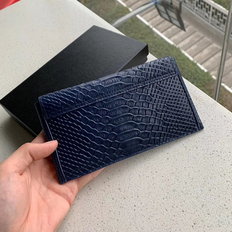 Glami - PD Wallet - 498