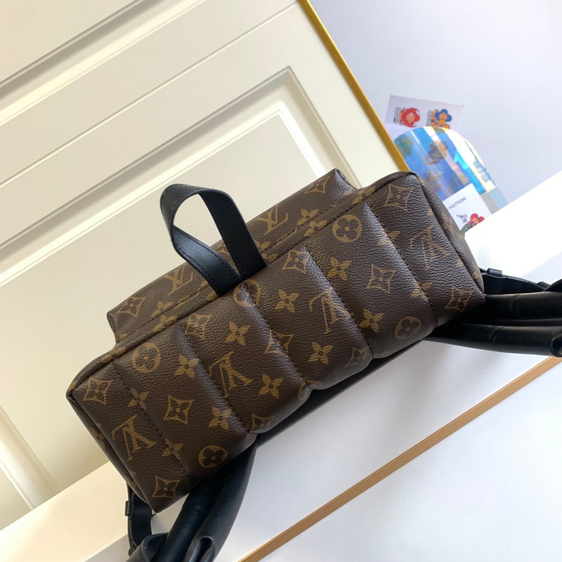 Satchel Bags - GUC Bags - 1842