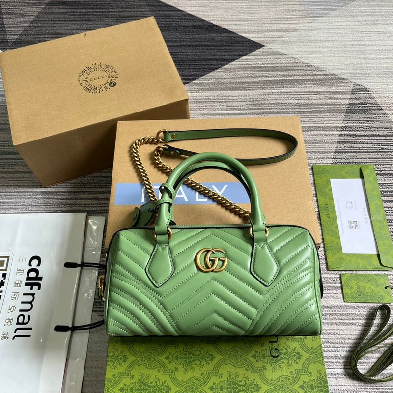 GLM - gg Bags - 447