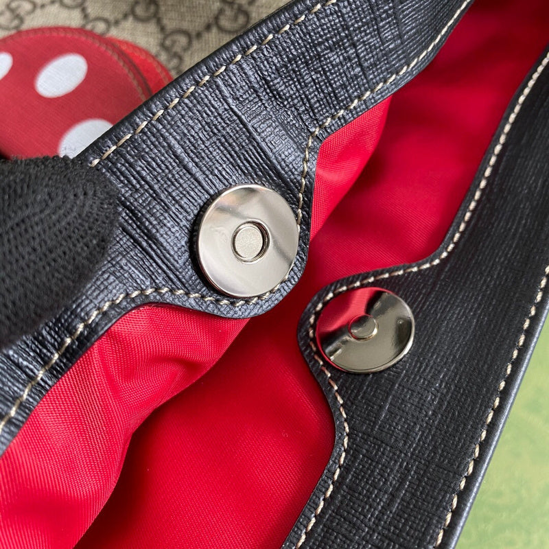 Satchel Bags - GCI Bags - 5851
