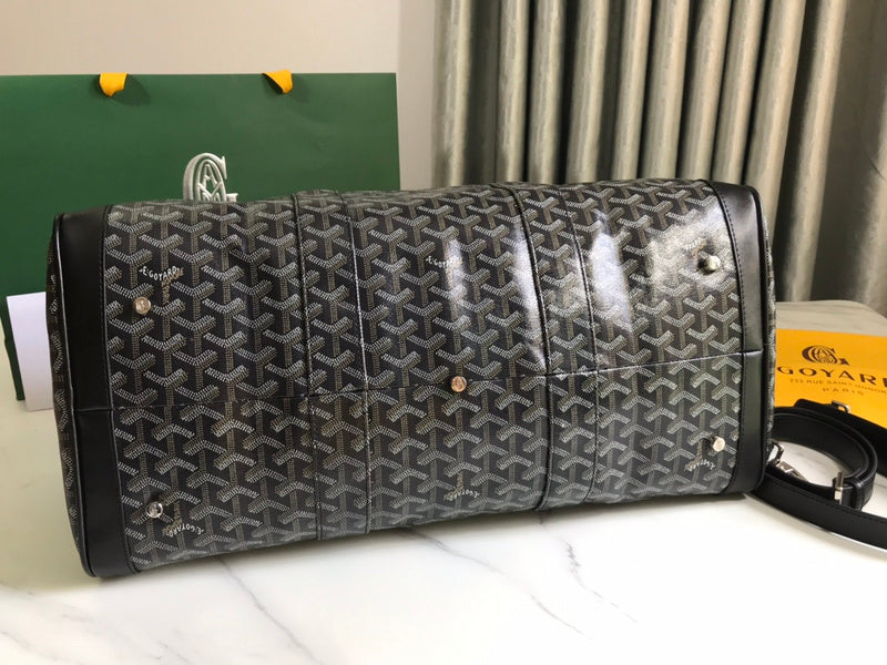 GLM - GYO Bags - 797