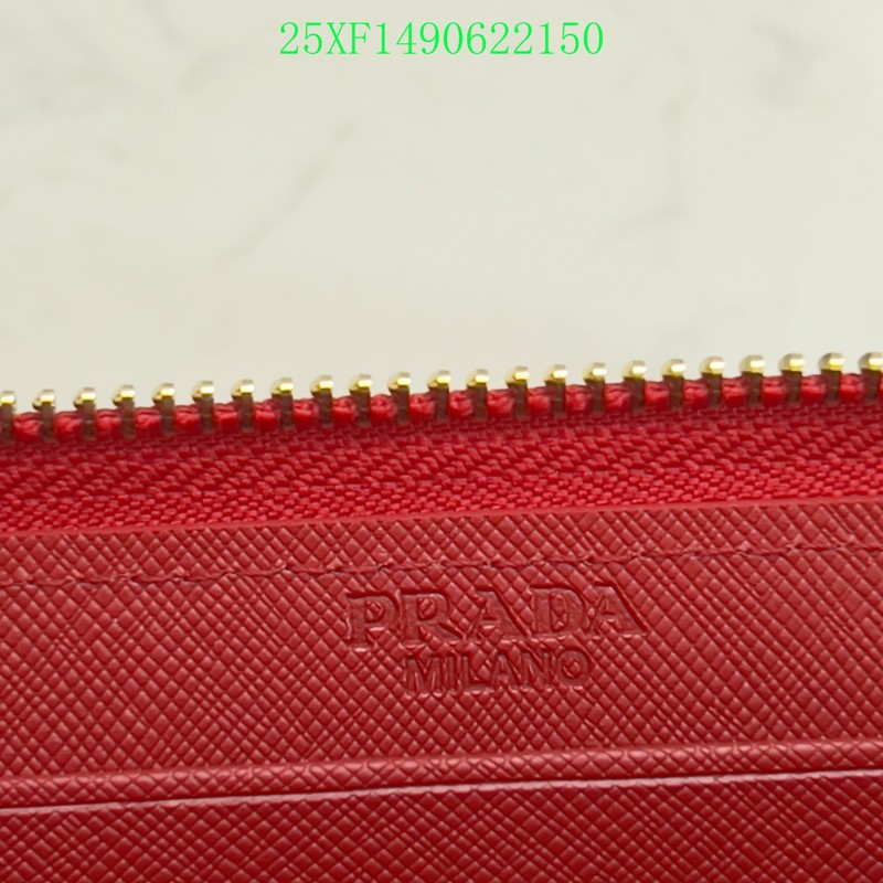 Glami - PD Wallet - 167